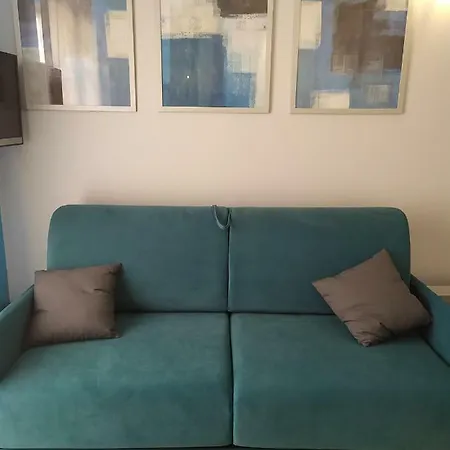 Studio Proche Paris-cdg Aulnay-sous-Bois